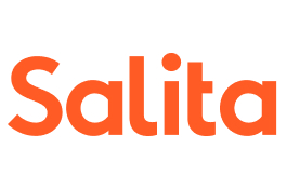 Salita (ex TikkTalk): Raised over $1.5M